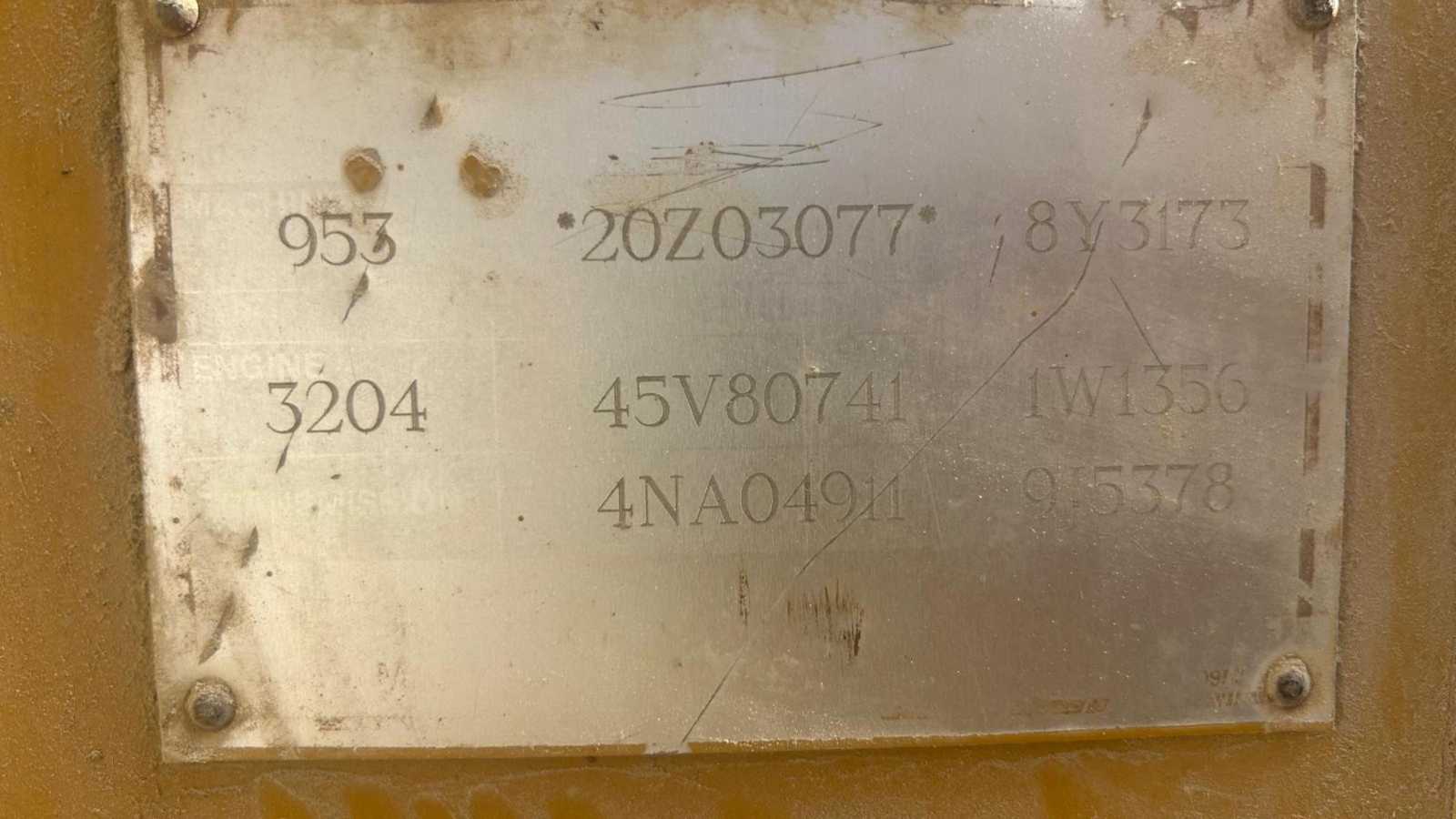 OmecoHub - Immagine 8